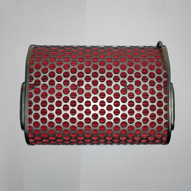 17211MM5000 ELEMENTO FILTRO ARIA