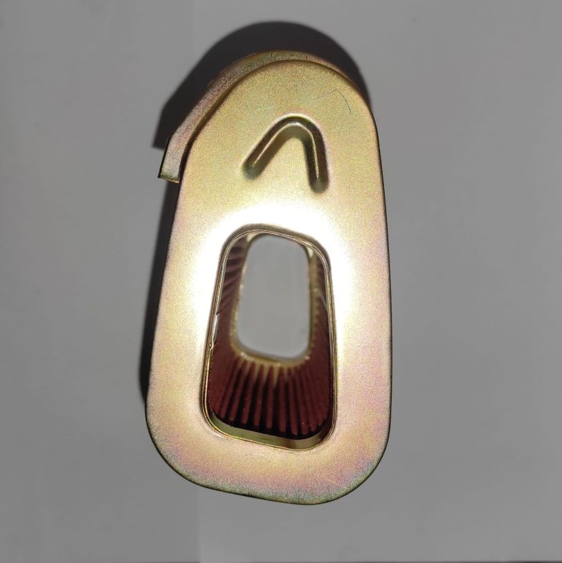 17211MM5620 ELEMENTO FILTRO ARIA - immagine 2