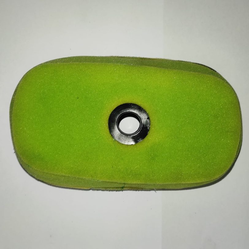 17213MN1670 ELEMENTO FILTRO ARIA