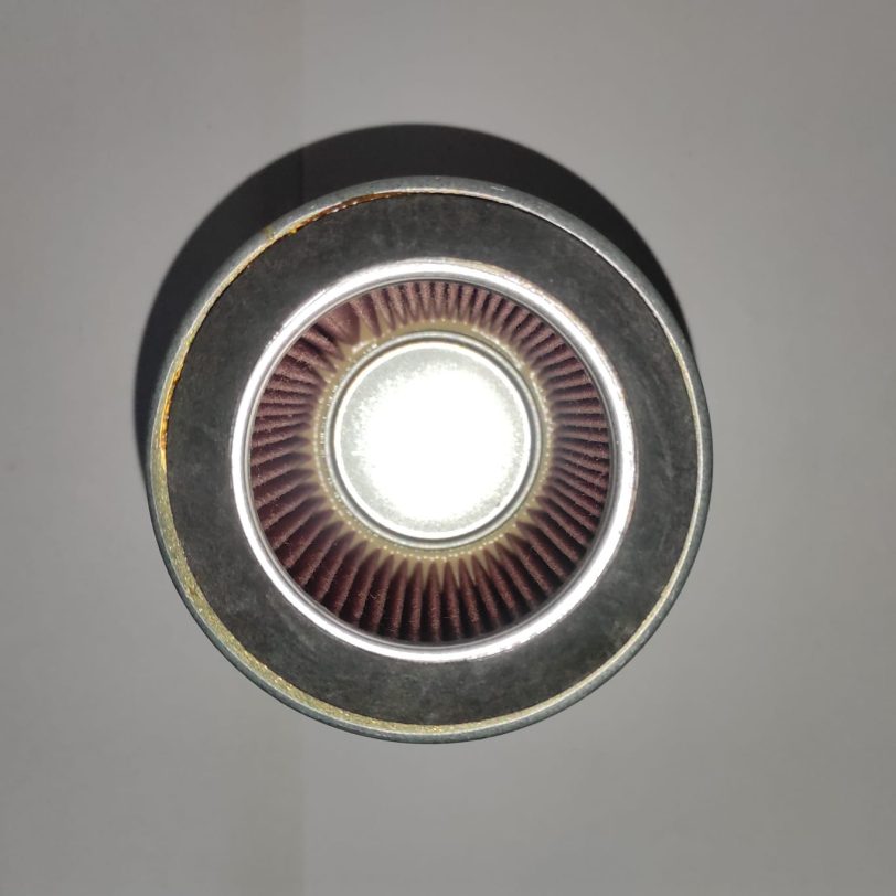 17230KEA020 FILTRO ARIA - immagine 2