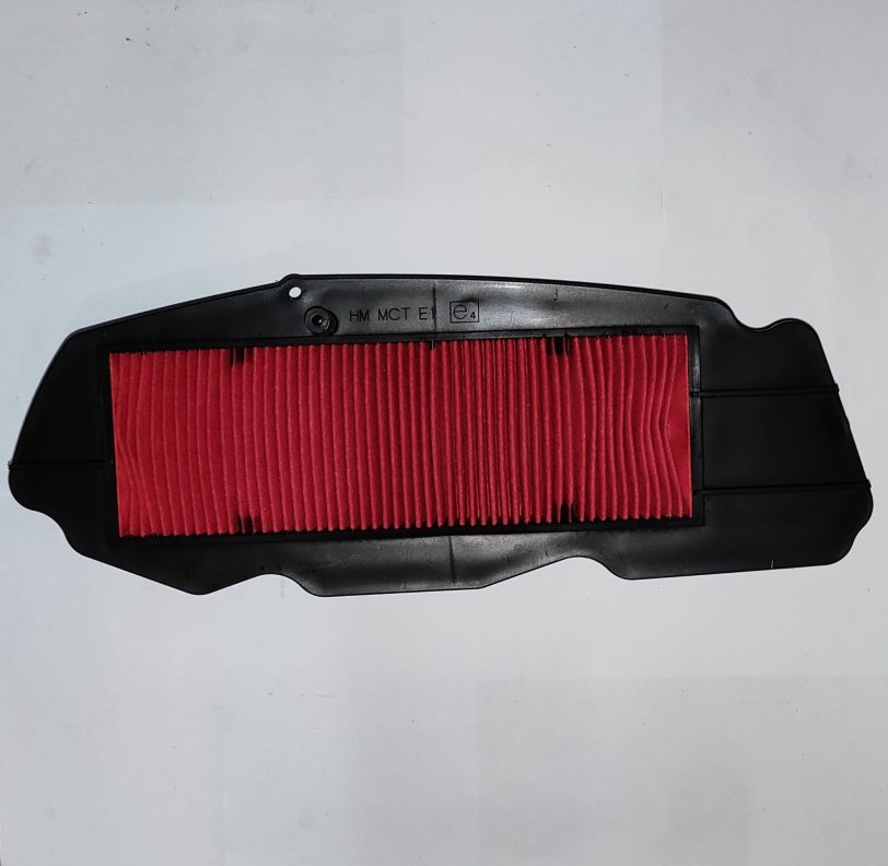 17230MCT000 ELEMENTO FILTRO ARIA COMP.