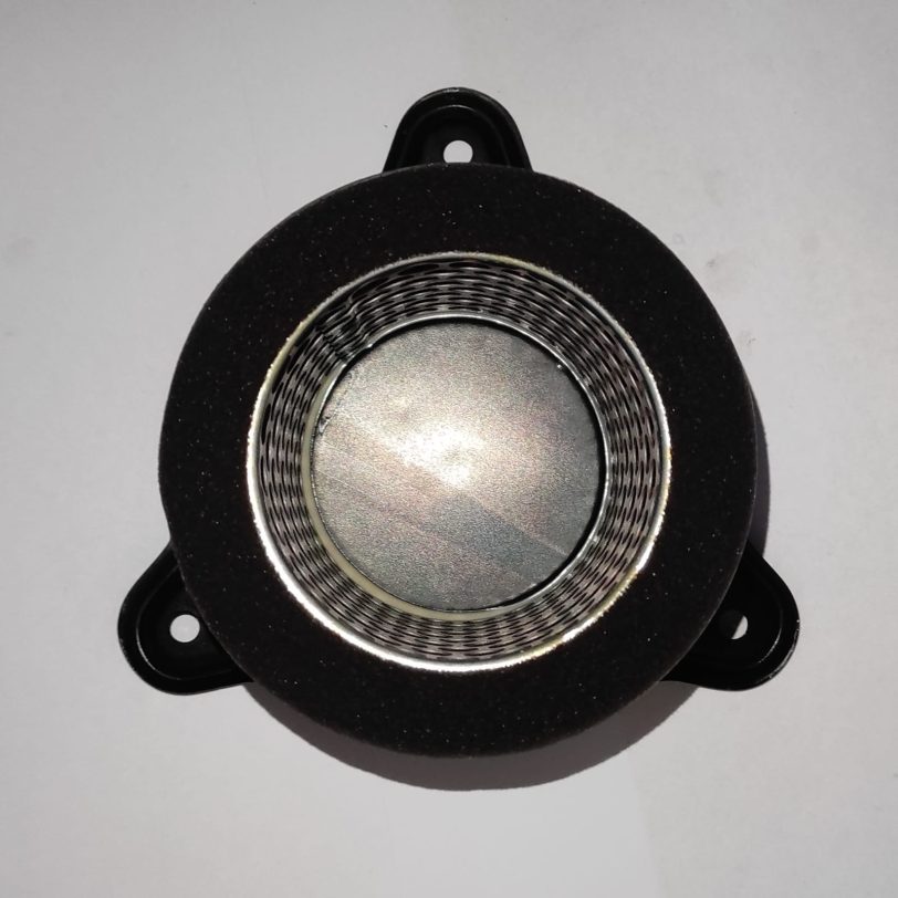 17230MV1000 ELEMENTO FILTRO ARIA COMP. - immagine 2