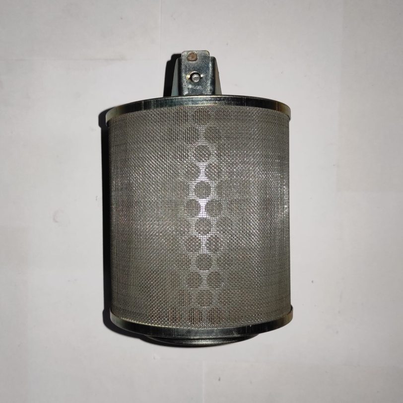 17235MCF000 ELEMENTO FILTRO ARIA