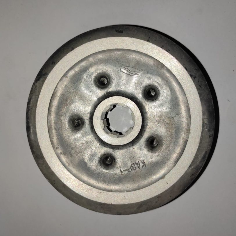 22120KA3710 MOZZO FRIZIONE