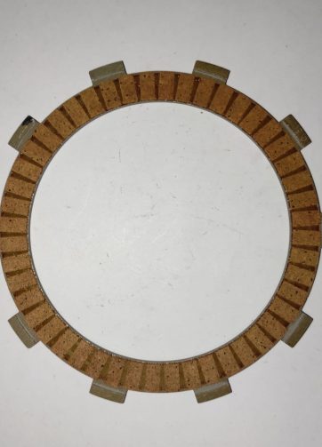 22201KAE000 DISCO D'ATTRITO FRIZIONE