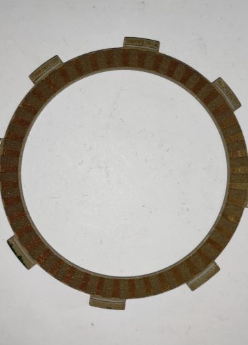22201KBGA00 DISCO D'ATTRITO FRIZIONE