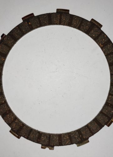 22201MG9000 DISCO FRIZ.RIVEST.