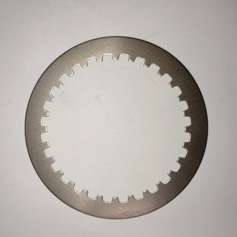 22321KA4710 PIATTO FRIZIONE
