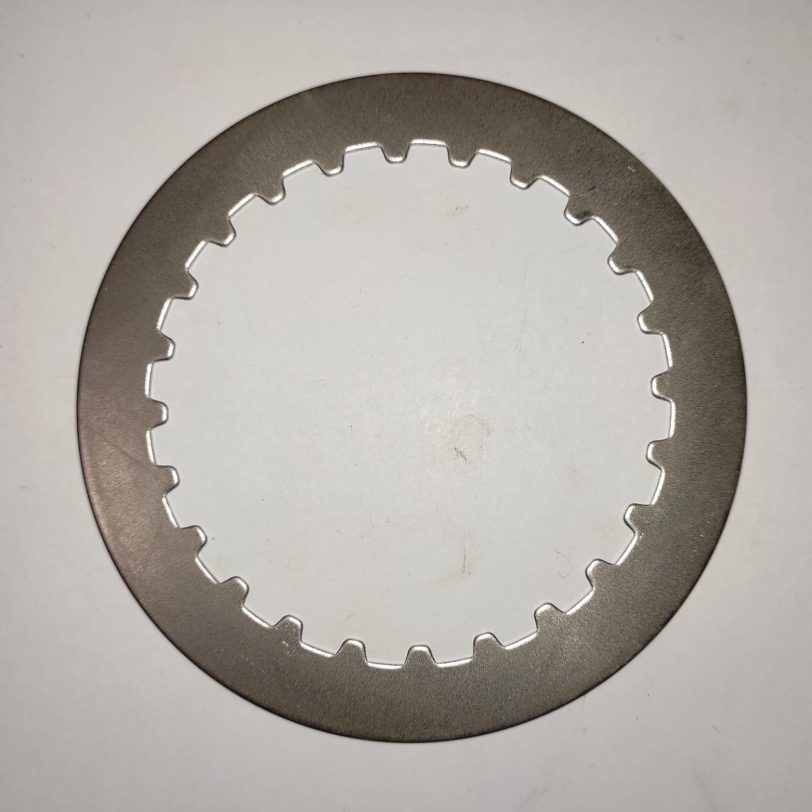 22321KF0000 PIASTRINA FRIZIONE