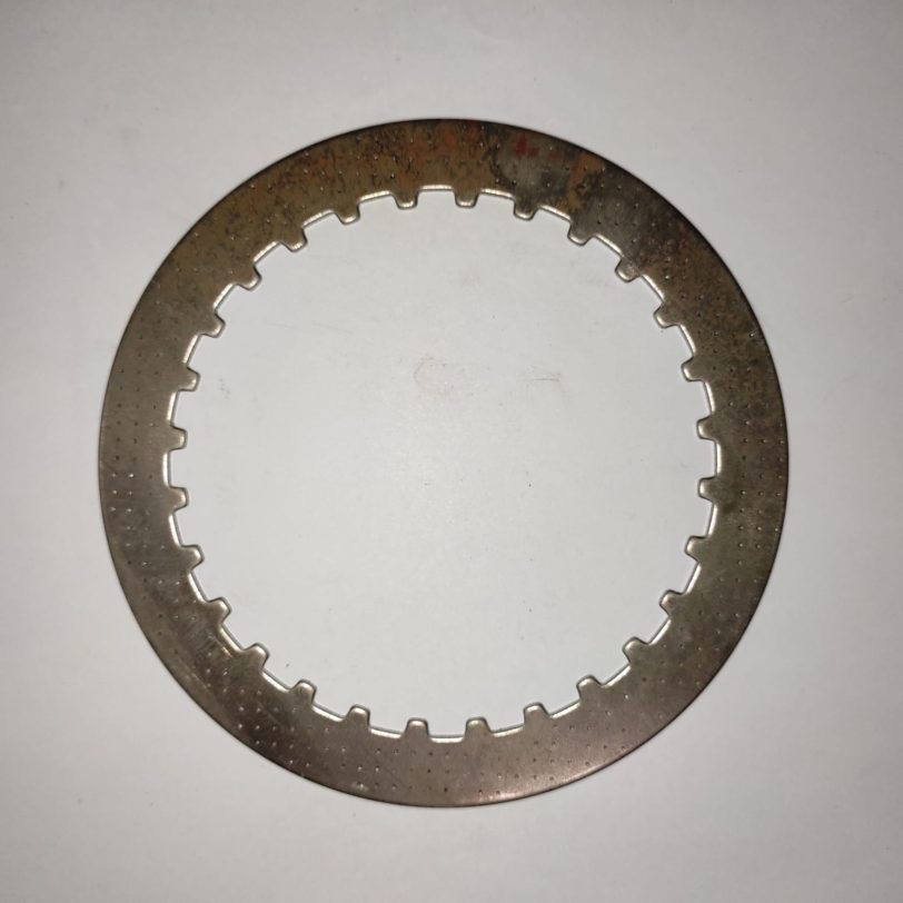 22321ME5003 PIASTRINA FRIZIONE