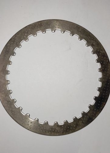 22321MG9000 DISCO A FRIZIONE