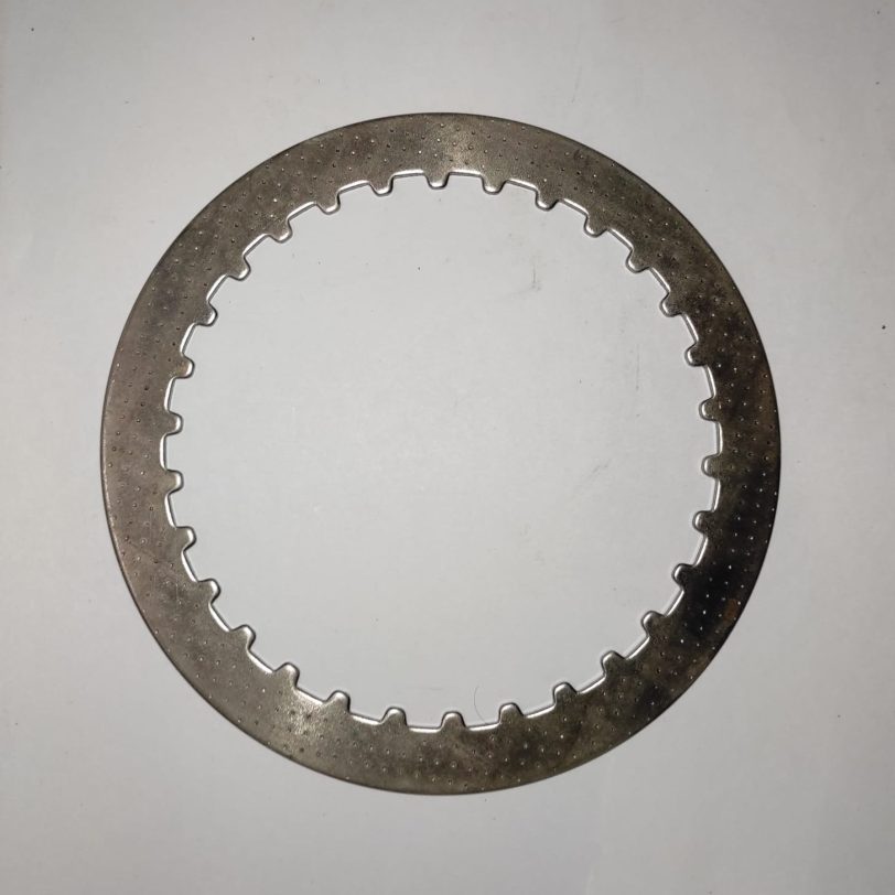 22321MG9000 DISCO A FRIZIONE