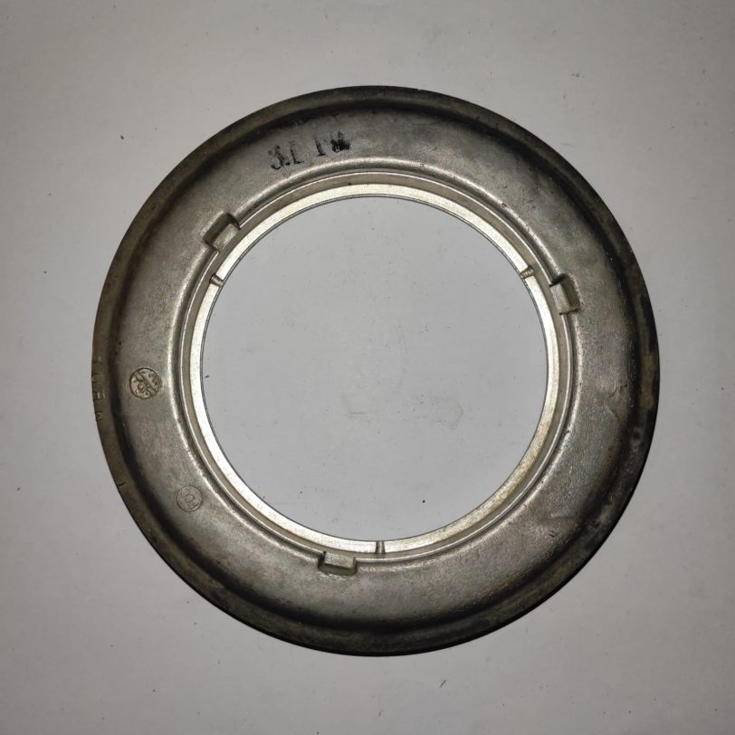 22351MB0771 PIASTRA DI PRESSIONE FRIZIONE