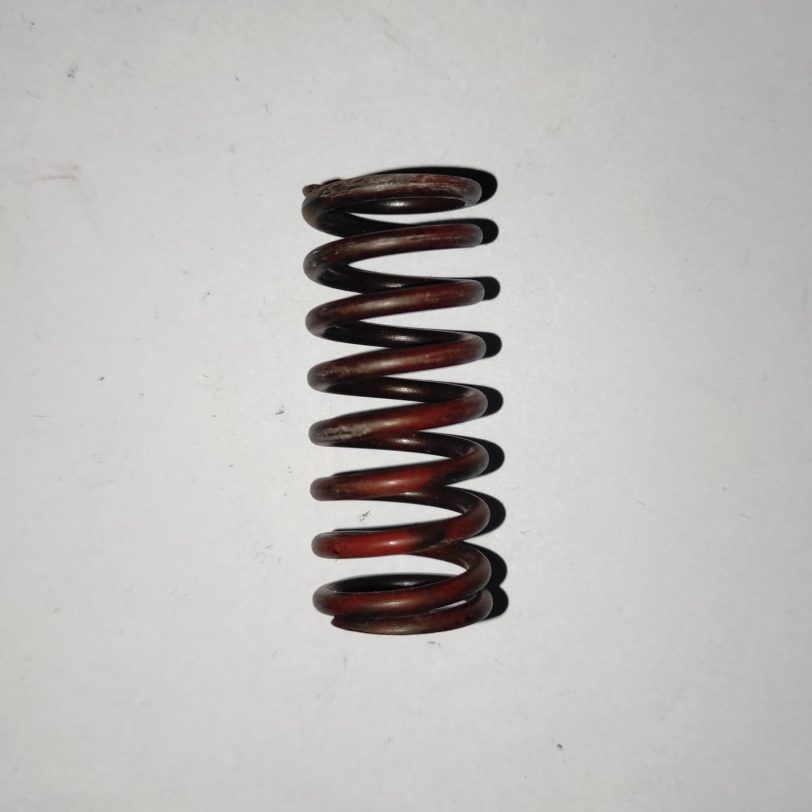 22401MM5000 MOLLA FRIZIONE