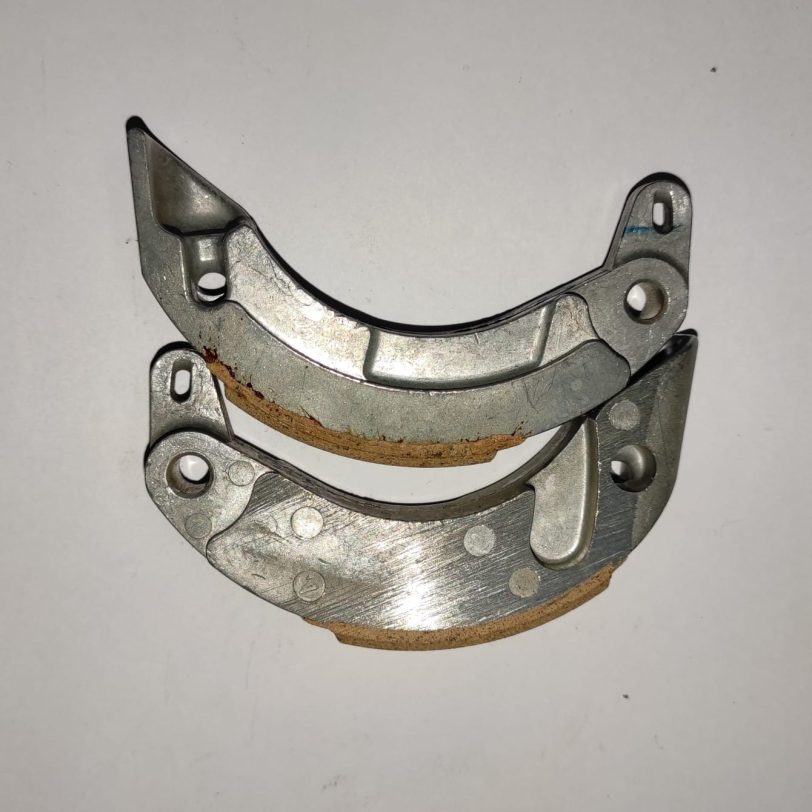 22535GBL305 INSIEME PESO FRIZIONE