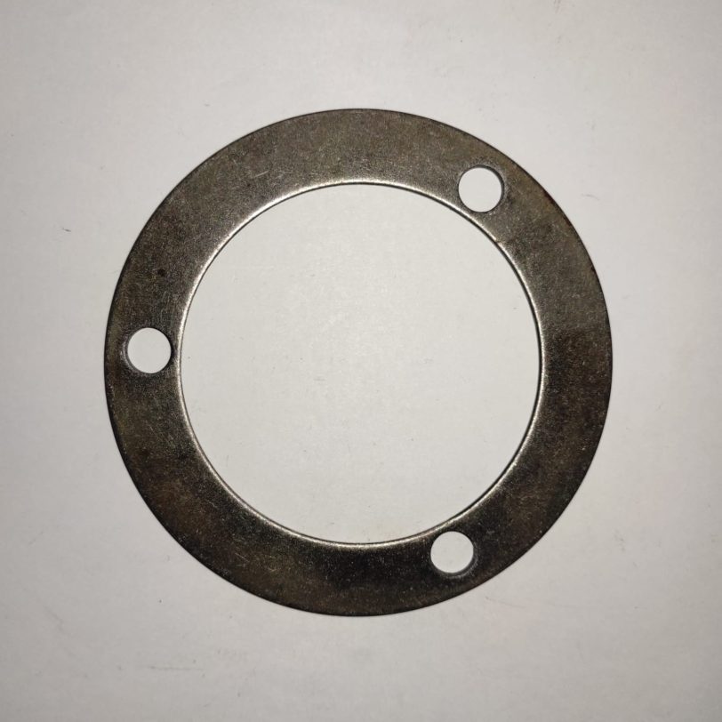 28124ML4610 RONDELLA 68MM