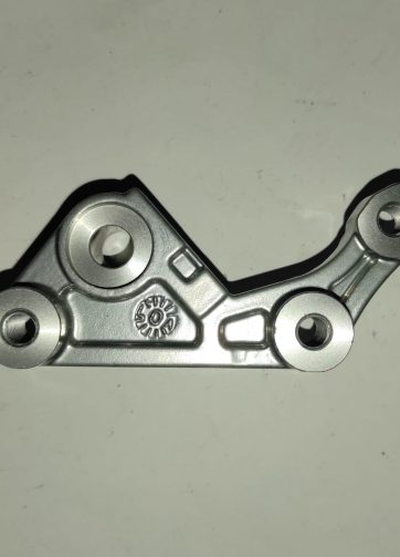 45110KBS901ZA STAFFA PINZA *NH35M *