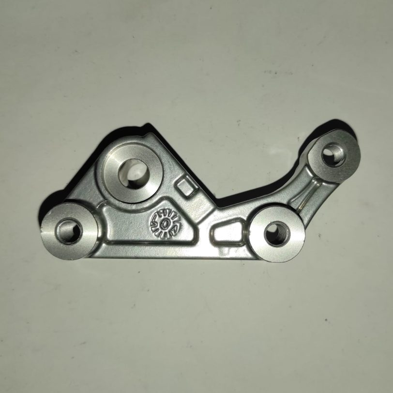 45110KBS901ZA STAFFA PINZA *NH35M *