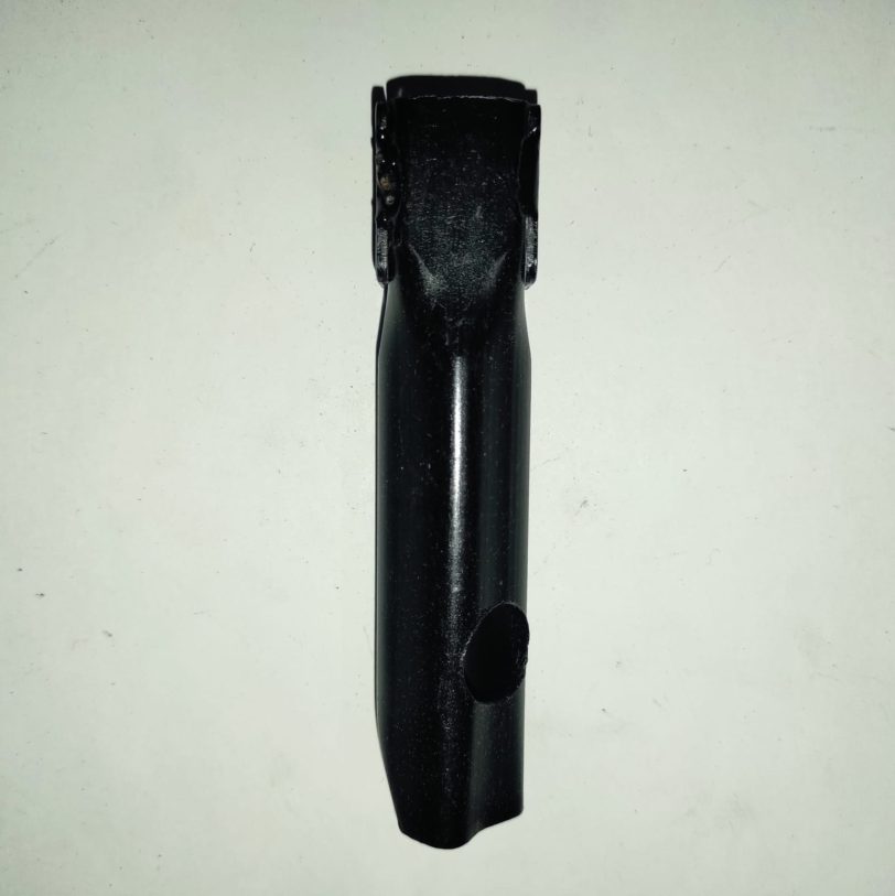 50612MB0000 STAFFA PED.DX - immagine 2