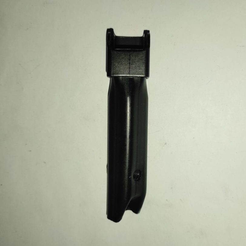 50612MB0000 STAFFA PED.DX - immagine 3