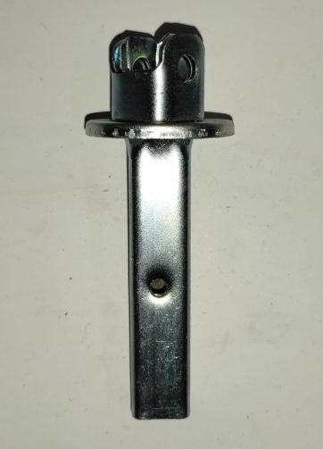 50612MK7010 BARRA POGGIAPIEDI D. COMP.