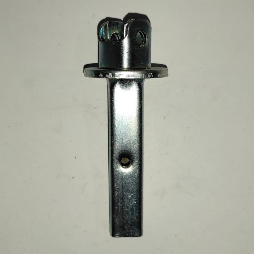 50612MK7010 BARRA POGGIAPIEDI D. COMP.