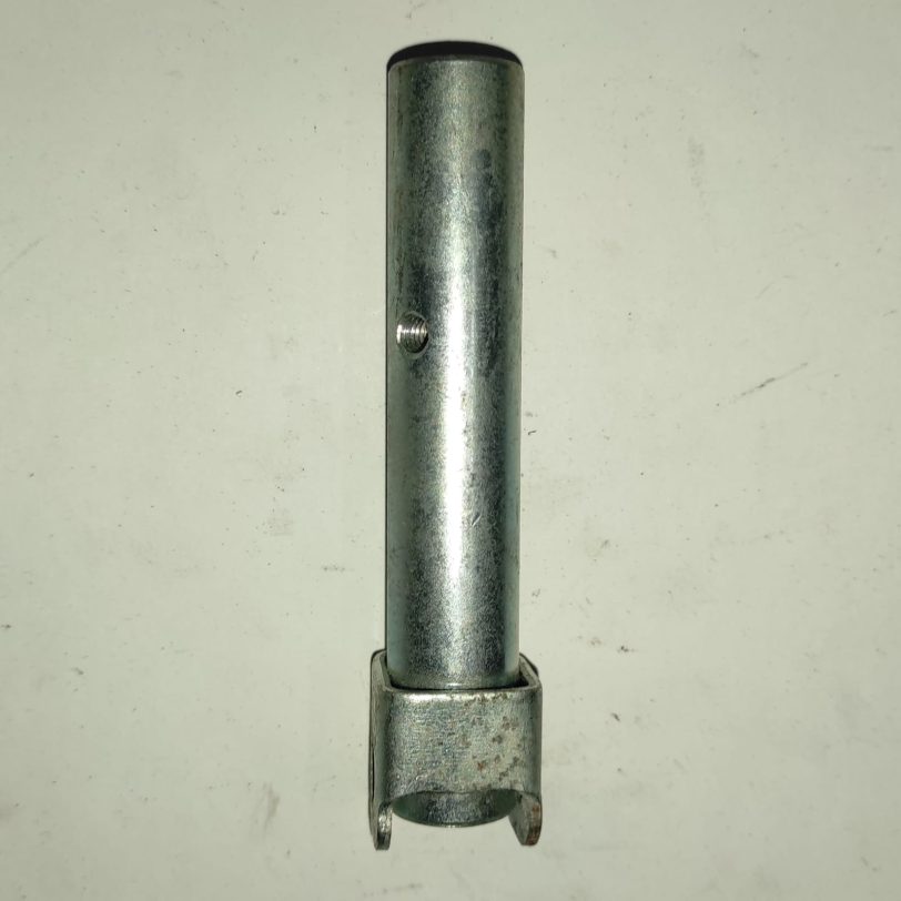 50612MM2770 BARRA POGGIAPIEDI D. COMP. - immagine 2