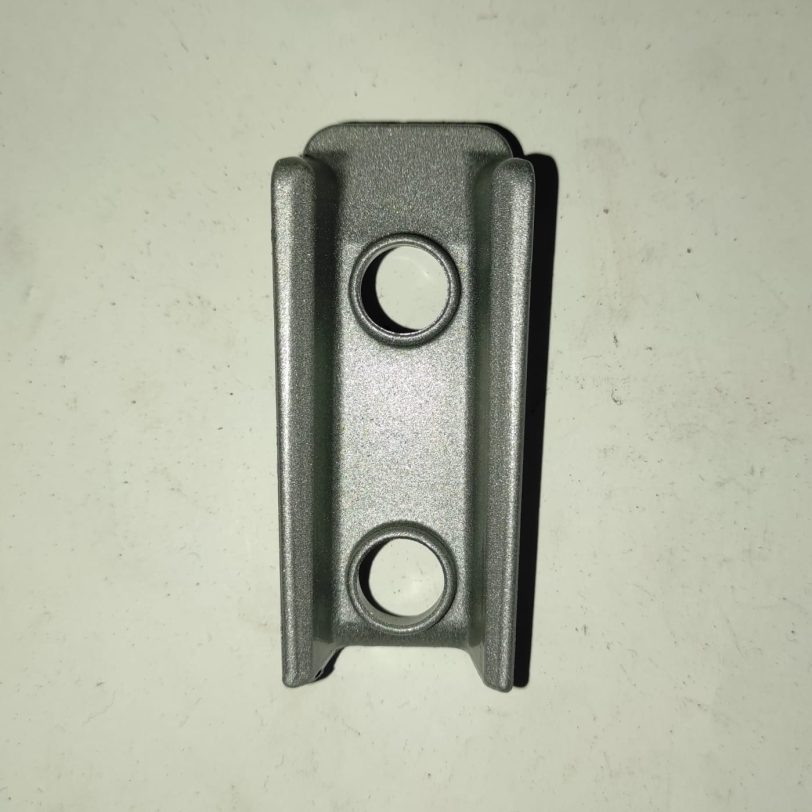 50615MERD00 LAMIERA, INFERIORE GRADINO - immagine 2