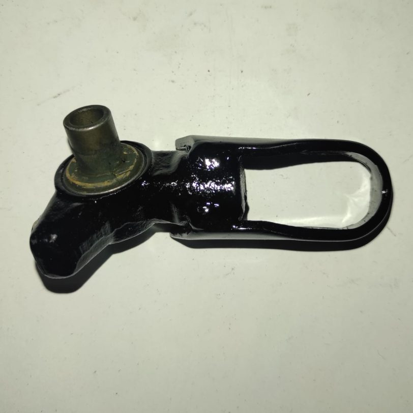 50616MC4000 POGGIAPIEDI COMP. D. - immagine 4