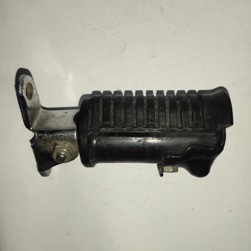 50620438000 PEDANA ANT. DX - immagine 2