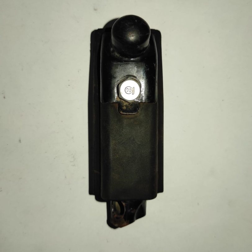 50630KR1760 PEDANA COMPL. ANT.DX - immagine 3