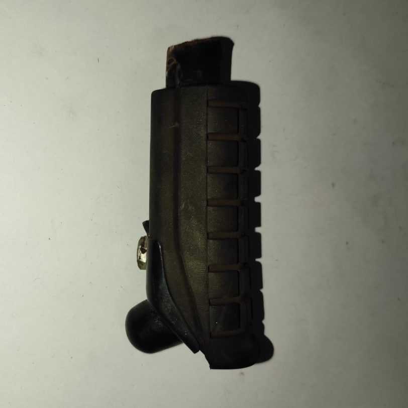 50630KR1760 PEDANA COMPL. ANT.DX - immagine 2