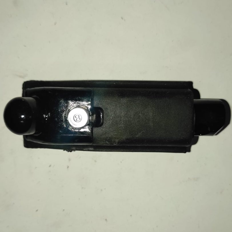 50630KR1860 PEDANACOM.P/P ANT.DX - immagine 3