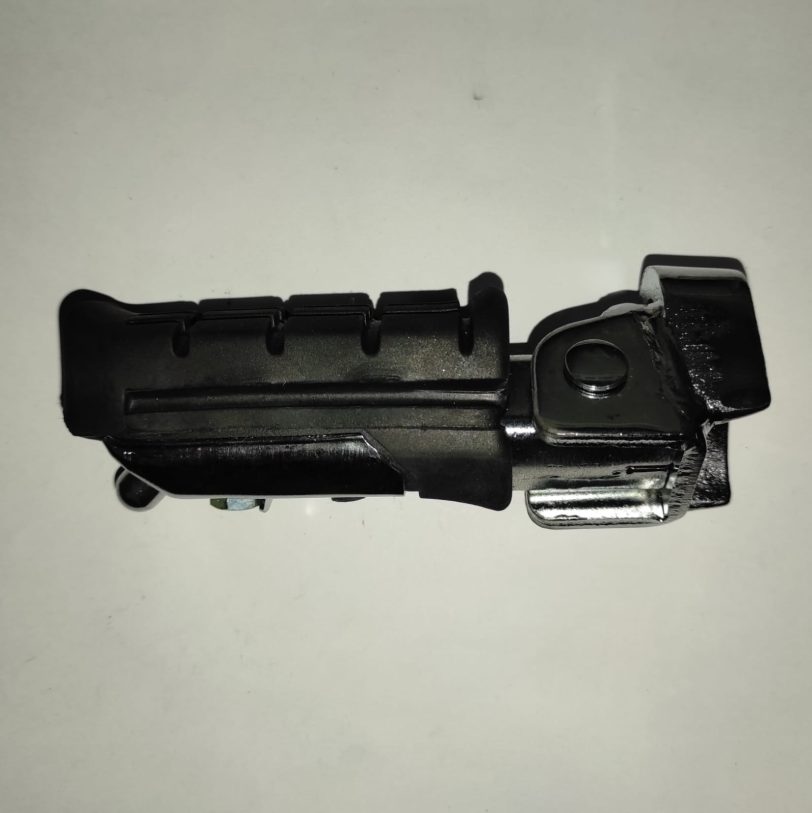 50630MB6000 PEDANA P/PIEDE DX - immagine 2