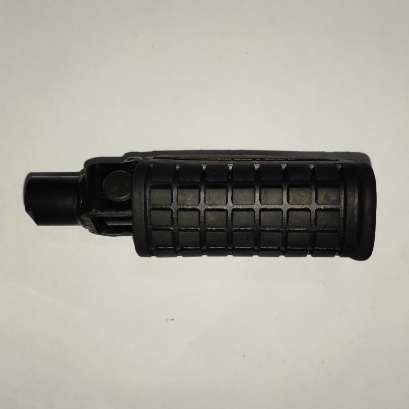 50630MF2000 PEDANA ANT.DX - immagine 2