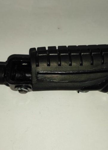 50630MF2000 PEDANA ANT.DX
