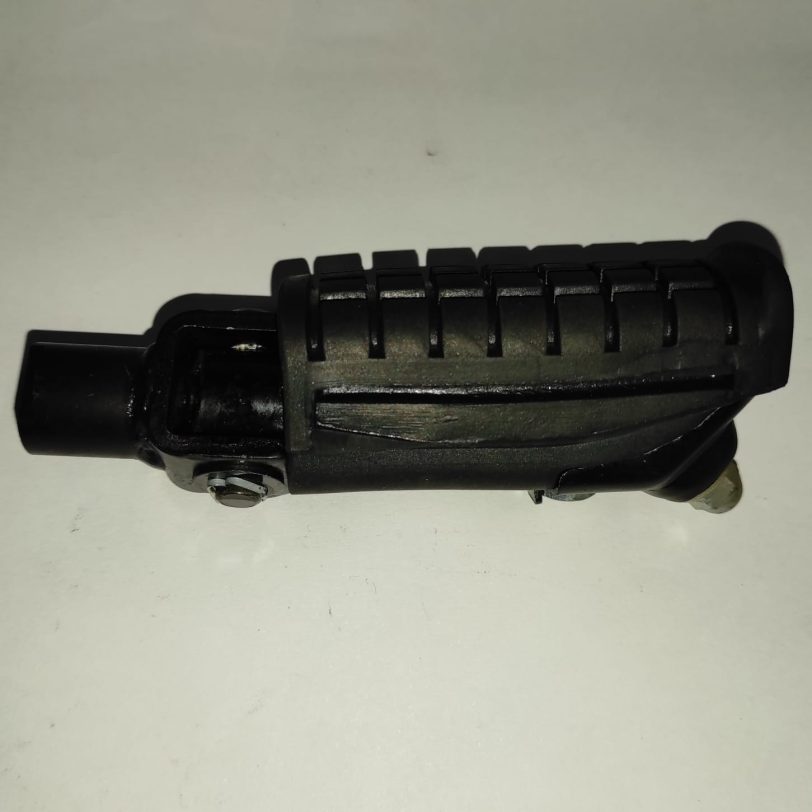 50630MF2000 PEDANA ANT.DX