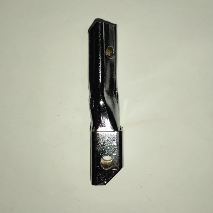 50635MB2000 ANIMA PEDANA DX