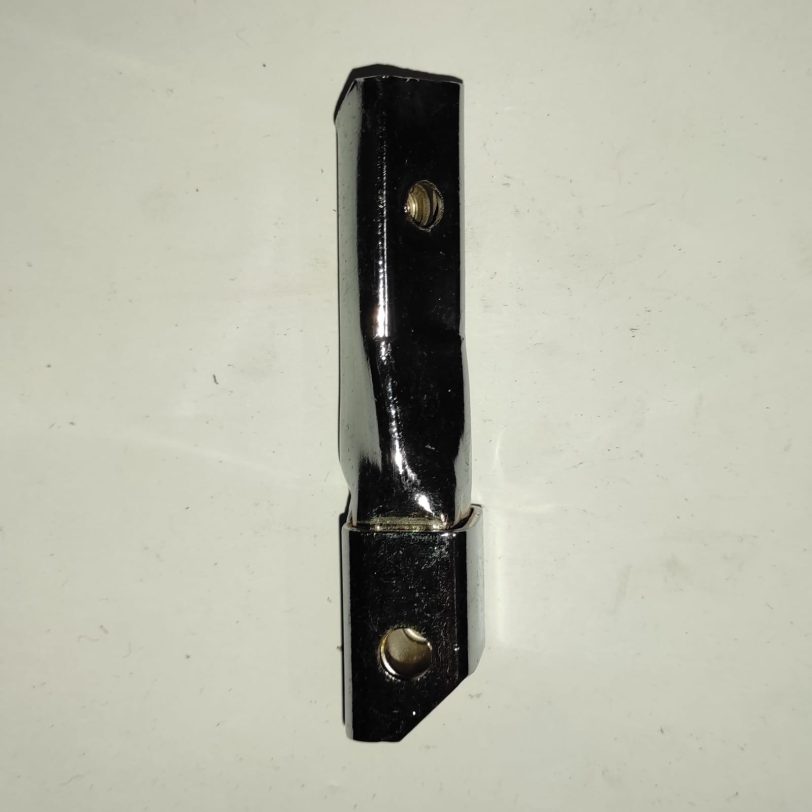 50635MJ0000 BARRA P/PIEDI ANT.DX