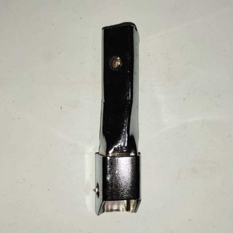 50635MJ0000 BARRA P/PIEDI ANT.DX - immagine 2