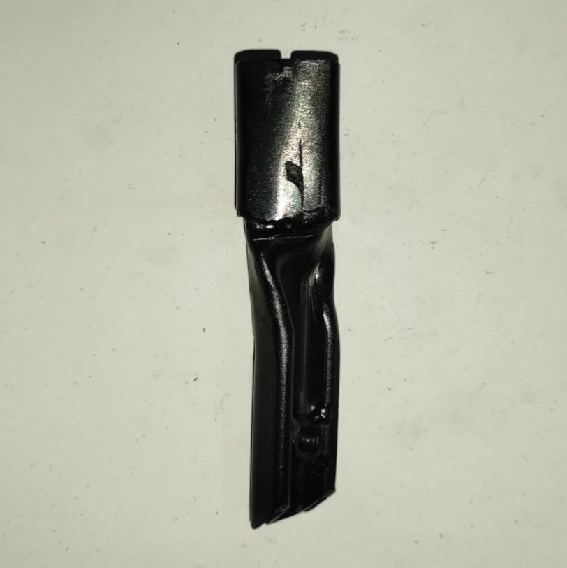 50638MJ0000 BARRA P/PIEDI POS.DX - immagine 3