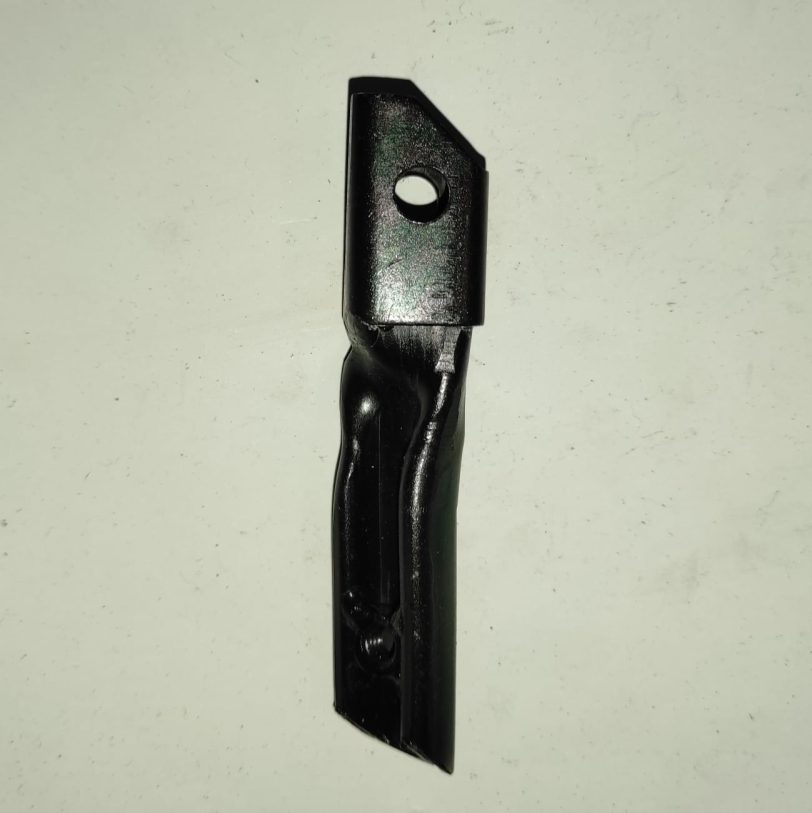50638MJ0000 BARRA P/PIEDI POS.DX - immagine 2