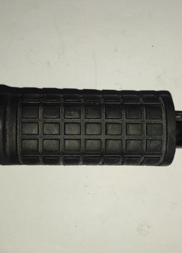 50640KR1760 PEDANA COMPL.ANT.SX