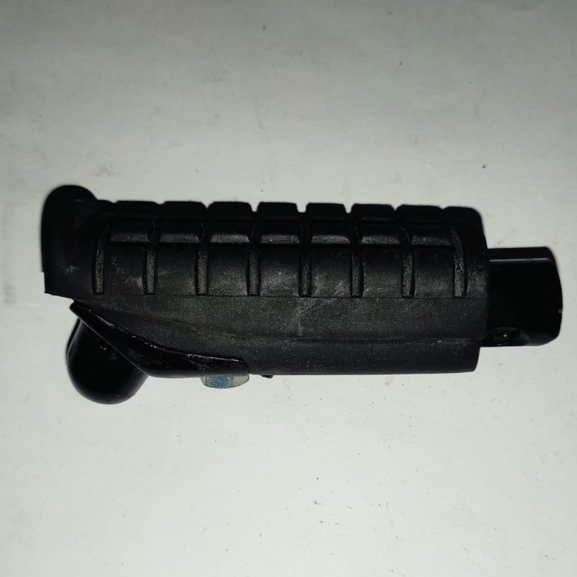 50640KR1760 PEDANA COMPL.ANT.SX - immagine 2