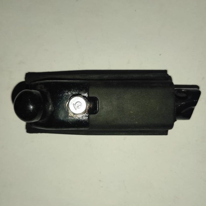 50640KR1760 PEDANA COMPL.ANT.SX - immagine 3