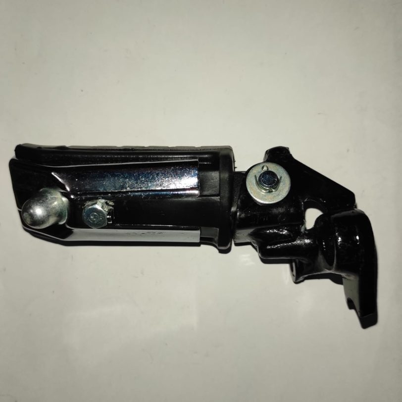 50640MB0700 PEDANA SX - immagine 2