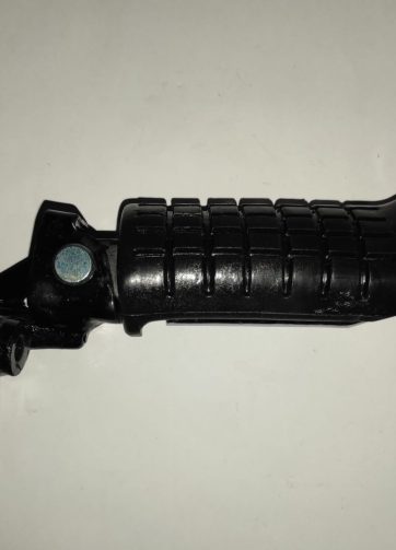 50640MB0700 PEDANA SX