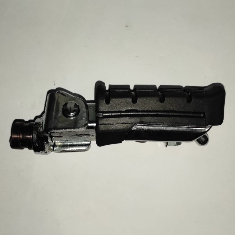 50640MB6000 PEDANA P/PIEDE SX - immagine 3