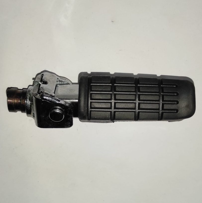 50640MB6000 PEDANA P/PIEDE SX