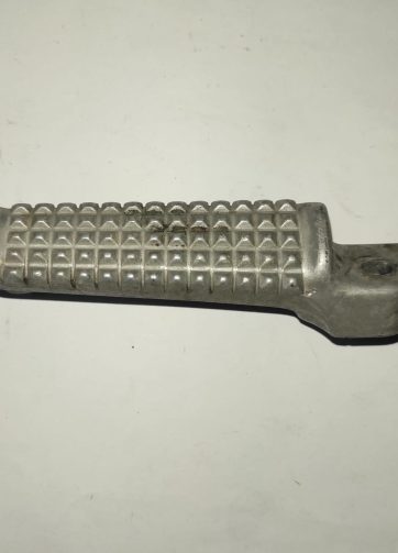 50640ML7700 BRACCIO POGGIAPIEDI PRINCIPALE S.